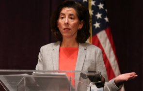 сащ остро предупреждение китай заради русия