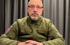 Олексей Резников