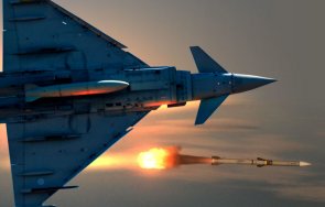 минск опроверга твърдения украйна руски ракетен обстрел село беларус