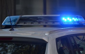 заловиха дрогиран рецидивист шофира павликени