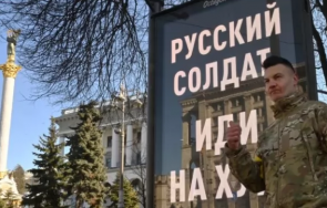 половината жители киев напуснали града