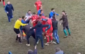 балкански страсти здрав кютек мач сърбия видео