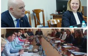 930 извънредно пик всс разглежда искането надежда йорданова оставката иван гешев гледайте живо