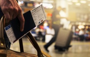 седмица инфлацията русия стигна процента