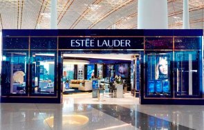 американски козметичен гигант преустановява търговската дейност русия