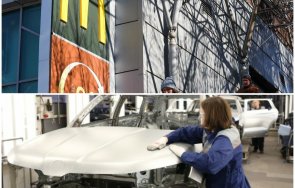 русия ответен удар национализира чуждестранни компании сред тях икеа макдоналдс