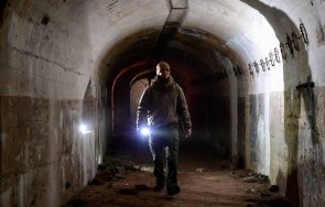 пожарната публикува пълен списък скривалищата нас