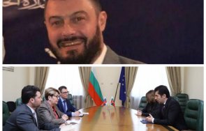 бареков петков хвали митрофанова лично извинала подлогата приемаме имала предвид