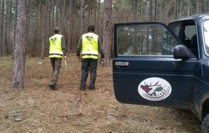 обвинения шпионаж уволнения горското търново