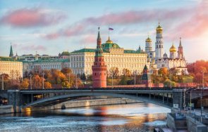 последните минути русия напуска съвета европа