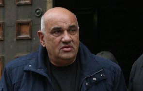 бивш министър сдс наказахме червените убийци отнехме откраднатите пари писна правя демократ