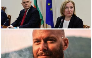 виктор димчев днешното нескопосано участие надежда йорданова всс христо иванов случи секретарка