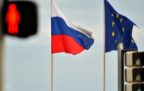 влизат сила евросанкциите ограничаване достъпа swift руски банки