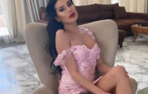 голяма мъка мис българия отново остана сама