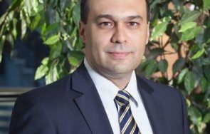 пик ретро новият военен министър женен учителка  снимки