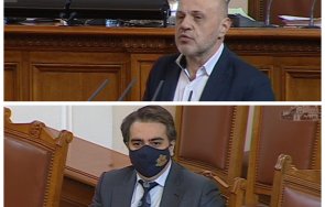 първо пик томислав дончев обясни асен василев психотерапия плана възстановяване харвардите процента копнати неговите папки обновена