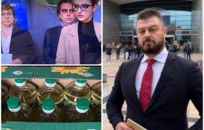 николай бареков залп властта правителство жалкото цялата история държавата обричат родителите децата пълен глад
