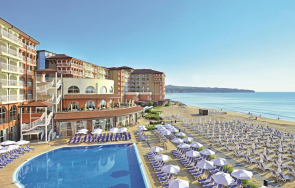 скъпа почивка море нас несигурен летен сезон