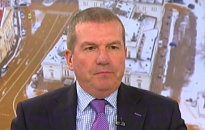 обжалват присъдата делото смъртта милен цветков