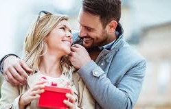 начина кажете обичам