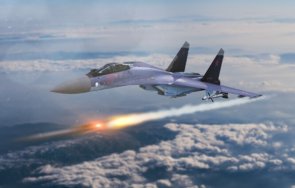 минск опроверга твърдения украйна руски ракетен обстрел село беларус