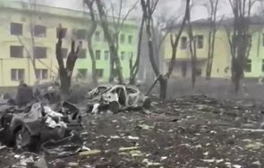 последните минути руските сили обстрелвали украинско висше училище където експериментален ядрен реактор