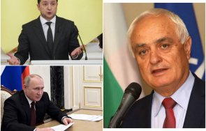 ген атанас запрянов подготовката войната украйна започна лъжи клетви русия крие вече намерението възстановяване влиянието бившия соцлагер