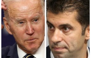 мерикански сенатори зоват байдън дайте българия наши самолети предоставят миг ове украйна документ