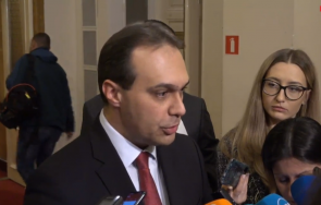 първо пик министър заков идват три нидерландия пряка опасност българия обновена