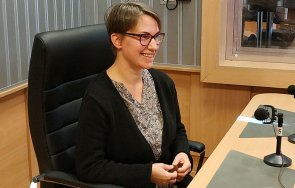 прокуратурата разследва зам министъра културата кондакова престъпление вижте сигнала нея