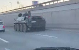 бойни машини пехотата придвижват полигон ново село гърция