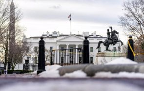 белият дом осъди варварската атака родилен дом детска болница украйна