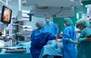 транспортираха млада украинка одеса софия сърдечна трансплантация