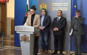 извънредно пик цената олиото спекула държавата подхваща всички търговци живо