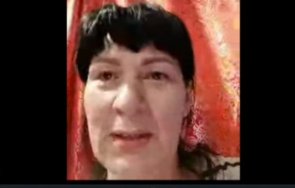 дрон взриви бензиностанция киев хвърлят бомби метри къщите петривци