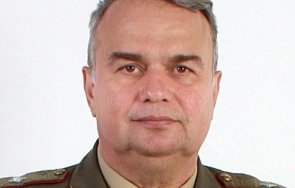 оставят домашен арест заподозрения шпионаж генерал валентин цанков