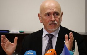 николай събев план евакуирането моряците кораба мариупол