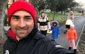 Али Алиев Мистър Менхънт