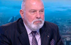 бившият консул българия одрин проговори ролята турция преговорите русия украйна