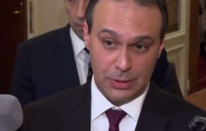 министър заков военна заплаха българия