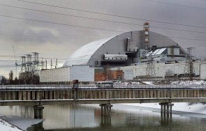 дмитрий кулеба критичната ситуация чернобилската аец путин просто унищожи планетата