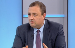 иван иванов