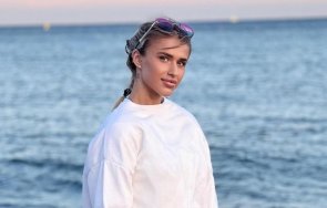 Елизабет Игри на волята