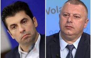 зърнопроизводителите попиляха просто киро пшеницата ясни правила сделката изкупуване зърно държавата