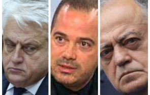 бойко рашков изритан чистката гдбоп атанас атанасов дебъ свири мача