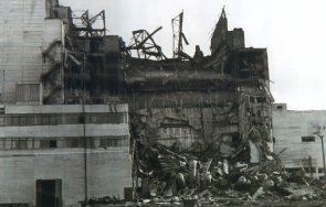 министърът енергетиката украйна предупреди света заплаха ядрена война