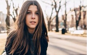 внучката симеон вдига сватба чудо приказ