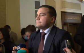 пик станислав балабанов итн напрежение коалицията