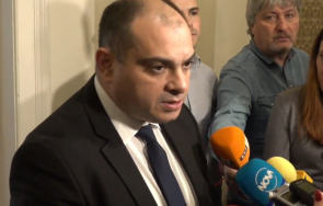 първо пик бсп категорични предоставяме изтребители украйна обновена