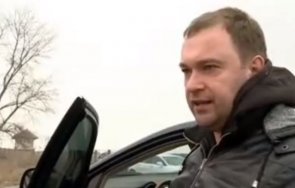 подкупи границата украински мъже напуснат страната въпреки забраната зеленски